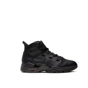 Grade School Jordan’s